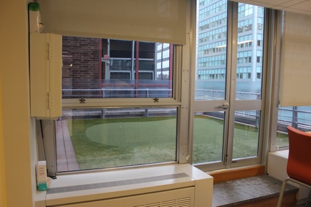 Enlarge photo 54
