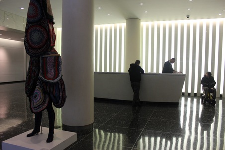 Enlarge photo 5