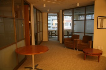 Enlarge photo 8