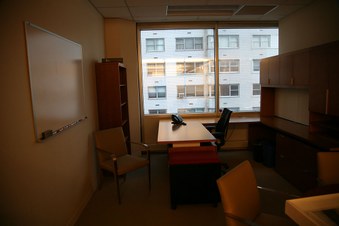 Enlarge photo 16