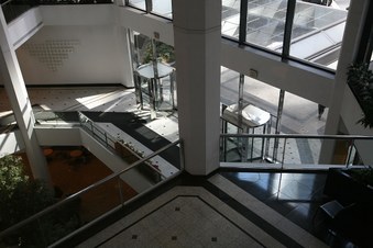 Enlarge photo 19
