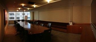 Enlarge photo 22