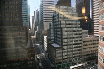 Enlarge photo 13