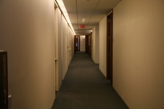 Enlarge photo 19