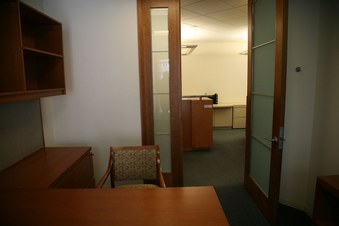 Enlarge photo 22