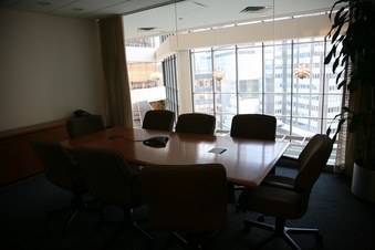 Enlarge photo 23