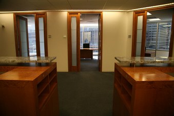 Enlarge photo 30