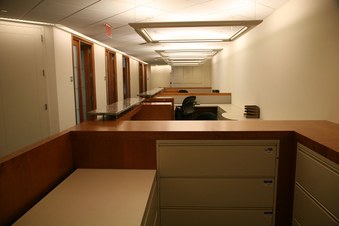 Enlarge photo 31