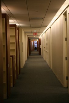 Enlarge photo 34