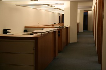 Enlarge photo 36
