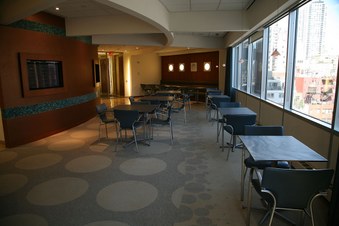 Enlarge photo 39