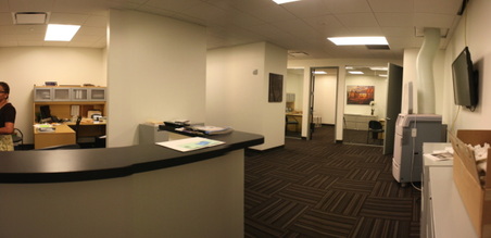 Enlarge photo 25