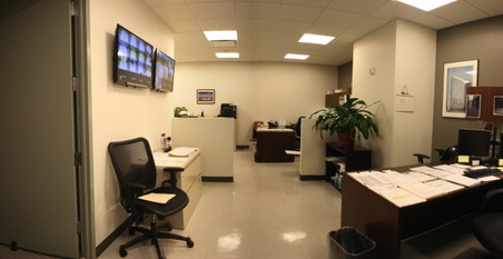Enlarge photo 24
