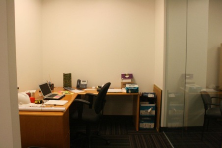 Enlarge photo 17