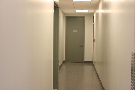 Enlarge photo 12
