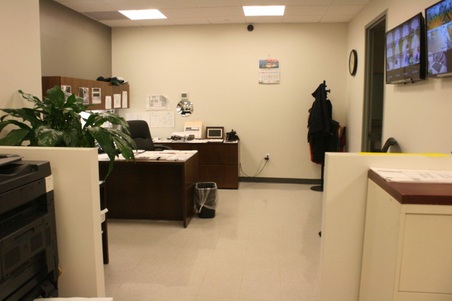 Enlarge photo 16
