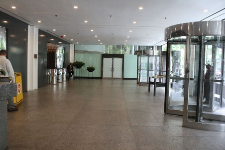 Enlarge photo 3