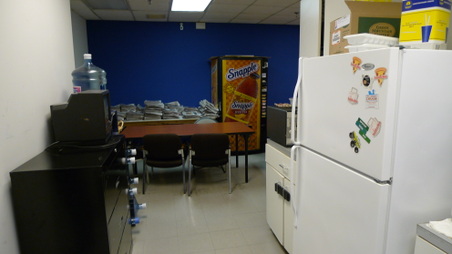 Enlarge photo 34