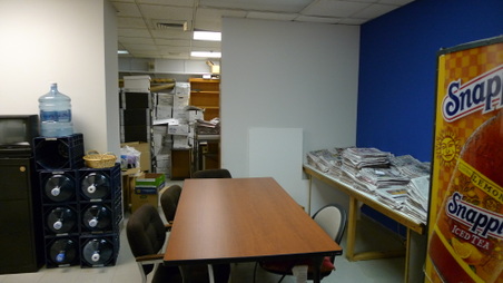 Enlarge photo 35