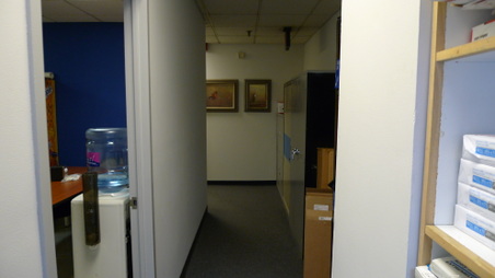 Enlarge photo 12
