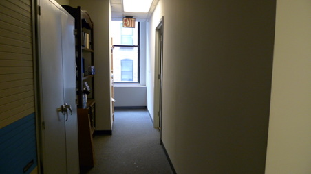 Enlarge photo 13