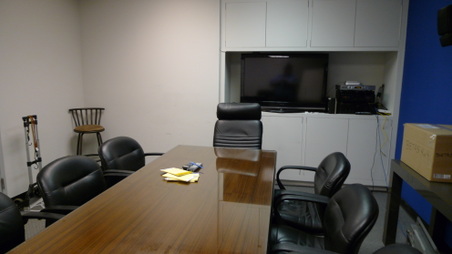 Enlarge photo 19
