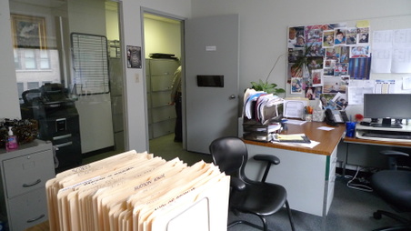 Enlarge photo 23