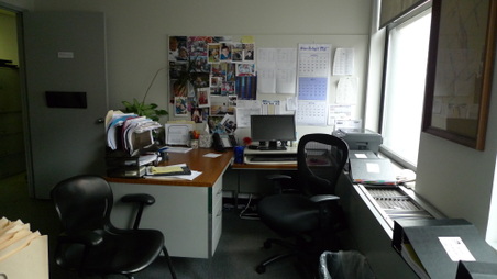 Enlarge photo 24