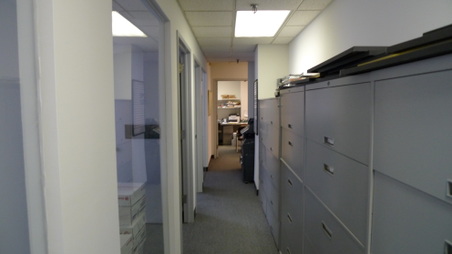 Enlarge photo 27