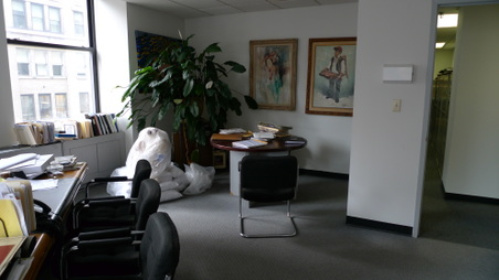 Enlarge photo 4
