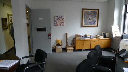 Enlarge photo 9