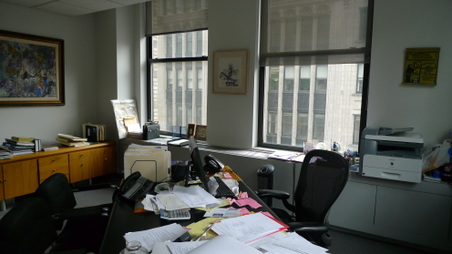 Enlarge photo 6