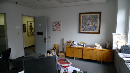 Enlarge photo 8