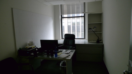 Enlarge photo 28