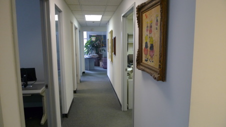 Enlarge photo 30