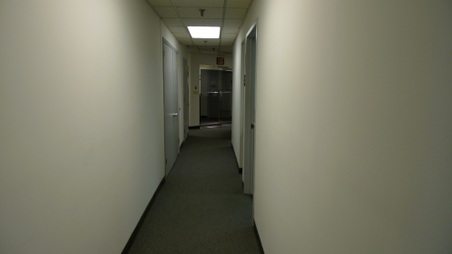 Enlarge photo 31