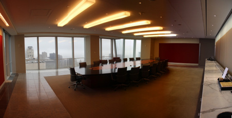 Enlarge photo 15