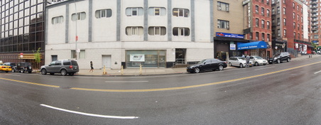 Enlarge photo 3