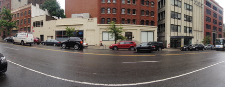 Enlarge photo 4