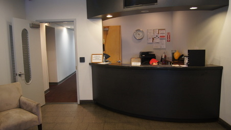 Enlarge photo 6