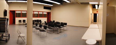 Enlarge photo 8