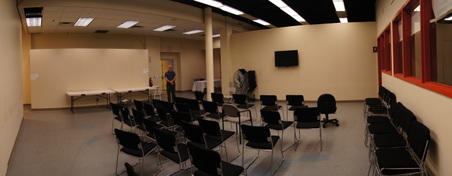 Enlarge photo 9