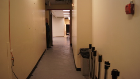Enlarge photo 15