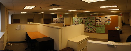 Enlarge photo 19