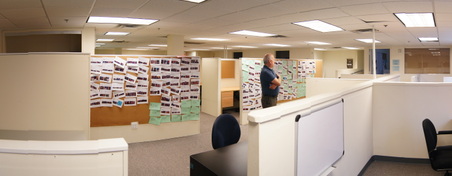 Enlarge photo 23