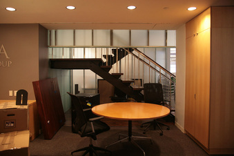 Enlarge photo 10