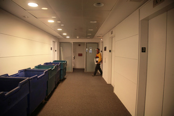 Enlarge photo 11