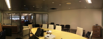Enlarge photo 15
