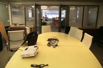 Enlarge photo 16