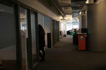 Enlarge photo 20